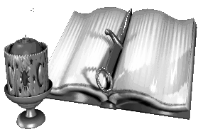 Die Schwarze Gazette